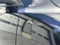 Ford Focus Traveller 2,0 EcoBlue SCR Active X Aut. * LED /... Schwarz - thumbnail 13