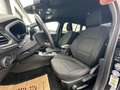 Ford Focus Traveller 2,0 EcoBlue SCR Active X Aut. * LED /... Schwarz - thumbnail 20