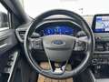 Ford Focus Traveller 2,0 EcoBlue SCR Active X Aut. * LED /... Schwarz - thumbnail 16