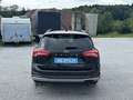 Ford Focus Traveller 2,0 EcoBlue SCR Active X Aut. * LED /... Schwarz - thumbnail 8