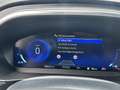 Ford Focus Traveller 2,0 EcoBlue SCR Active X Aut. * LED /... Schwarz - thumbnail 42