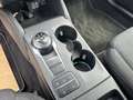 Ford Focus Traveller 2,0 EcoBlue SCR Active X Aut. * LED /... Schwarz - thumbnail 47