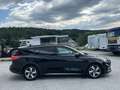 Ford Focus Traveller 2,0 EcoBlue SCR Active X Aut. * LED /... Schwarz - thumbnail 6