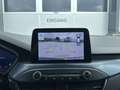 Ford Focus Traveller 2,0 EcoBlue SCR Active X Aut. * LED /... Schwarz - thumbnail 32