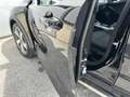 Ford Focus Traveller 2,0 EcoBlue SCR Active X Aut. * LED /... Schwarz - thumbnail 50