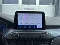 Ford Focus Traveller 2,0 EcoBlue SCR Active X Aut. * LED /... Schwarz - thumbnail 35