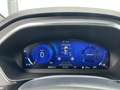 Ford Focus Traveller 2,0 EcoBlue SCR Active X Aut. * LED /... Schwarz - thumbnail 25