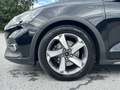 Ford Focus Traveller 2,0 EcoBlue SCR Active X Aut. * LED /... Schwarz - thumbnail 11