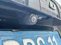 Ford Focus Traveller 2,0 EcoBlue SCR Active X Aut. * LED /... Schwarz - thumbnail 14