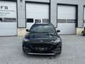 Ford Focus Traveller 2,0 EcoBlue SCR Active X Aut. * LED /... Schwarz - thumbnail 4
