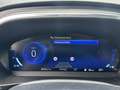 Ford Focus Traveller 2,0 EcoBlue SCR Active X Aut. * LED /... Schwarz - thumbnail 43