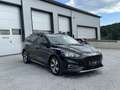 Ford Focus Traveller 2,0 EcoBlue SCR Active X Aut. * LED /... Schwarz - thumbnail 5
