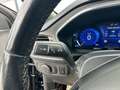 Ford Focus Traveller 2,0 EcoBlue SCR Active X Aut. * LED /... Schwarz - thumbnail 23