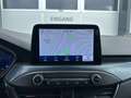 Ford Focus Traveller 2,0 EcoBlue SCR Active X Aut. * LED /... Schwarz - thumbnail 37
