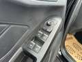Ford Focus Traveller 2,0 EcoBlue SCR Active X Aut. * LED /... Schwarz - thumbnail 21