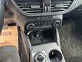 Ford Focus Traveller 2,0 EcoBlue SCR Active X Aut. * LED /... Schwarz - thumbnail 39