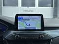 Ford Focus Traveller 2,0 EcoBlue SCR Active X Aut. * LED /... Schwarz - thumbnail 31
