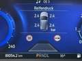 Ford Focus Traveller 2,0 EcoBlue SCR Active X Aut. * LED /... Schwarz - thumbnail 28