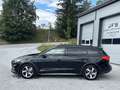 Ford Focus Traveller 2,0 EcoBlue SCR Active X Aut. * LED /... Schwarz - thumbnail 10