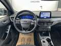 Ford Focus Traveller 2,0 EcoBlue SCR Active X Aut. * LED /... Schwarz - thumbnail 15