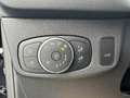 Ford Focus Traveller 2,0 EcoBlue SCR Active X Aut. * LED /... Schwarz - thumbnail 22