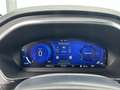 Ford Focus Traveller 2,0 EcoBlue SCR Active X Aut. * LED /... Schwarz - thumbnail 24