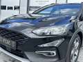 Ford Focus Traveller 2,0 EcoBlue SCR Active X Aut. * LED /... Schwarz - thumbnail 12