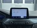 Ford Focus Traveller 2,0 EcoBlue SCR Active X Aut. * LED /... Schwarz - thumbnail 34