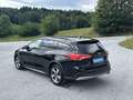 Ford Focus Traveller 2,0 EcoBlue SCR Active X Aut. * LED /... Schwarz - thumbnail 9