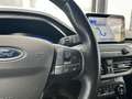 Ford Focus Traveller 2,0 EcoBlue SCR Active X Aut. * LED /... Schwarz - thumbnail 18