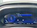 Ford Focus Traveller 2,0 EcoBlue SCR Active X Aut. * LED /... Schwarz - thumbnail 45
