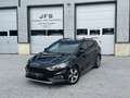 Ford Focus Traveller 2,0 EcoBlue SCR Active X Aut. * LED /... Schwarz - thumbnail 3