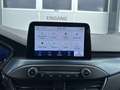Ford Focus Traveller 2,0 EcoBlue SCR Active X Aut. * LED /... Schwarz - thumbnail 36
