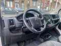 Citroen Jumper Wit - thumbnail 3