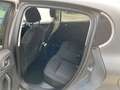 Peugeot 208 BlueHDi 100 5 porte Allure Grijs - thumbnail 10