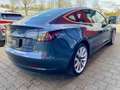 Tesla Model 3 Long Range*19"*!FSD!*VAT deductible* Grau - thumbnail 5