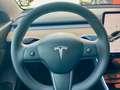 Tesla Model 3 Long Range*19"*!FSD!*VAT deductible* Grau - thumbnail 13