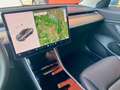 Tesla Model 3 Long Range*19"*!FSD!*VAT deductible* Grau - thumbnail 14