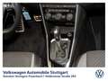 Volkswagen T-Roc R-Line 1.5 TSI DSG Navi Schwarz - thumbnail 9
