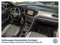 Volkswagen T-Roc R-Line 1.5 TSI DSG Navi Schwarz - thumbnail 7