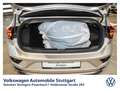 Volkswagen T-Roc R-Line 1.5 TSI DSG Navi Schwarz - thumbnail 13
