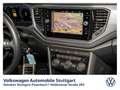 Volkswagen T-Roc R-Line 1.5 TSI DSG Navi Schwarz - thumbnail 8