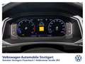 Volkswagen T-Roc R-Line 1.5 TSI DSG Navi Schwarz - thumbnail 11
