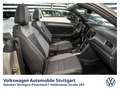 Volkswagen T-Roc R-Line 1.5 TSI DSG Navi Schwarz - thumbnail 6