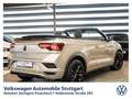 Volkswagen T-Roc R-Line 1.5 TSI DSG Navi Schwarz - thumbnail 3
