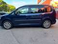 Volkswagen Touran Highline Blau - thumbnail 7
