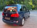 Volkswagen Touran Highline Blau - thumbnail 5