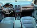 Volkswagen Touran Highline Blau - thumbnail 15