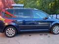 Volkswagen Touran Highline Blau - thumbnail 8