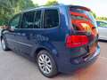 Volkswagen Touran Highline Blau - thumbnail 6